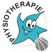 Physiotherapie Zschopau - Andreas Uhlig | 2x in Zschopau
