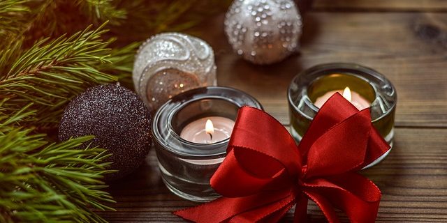 christmas-2926962_640