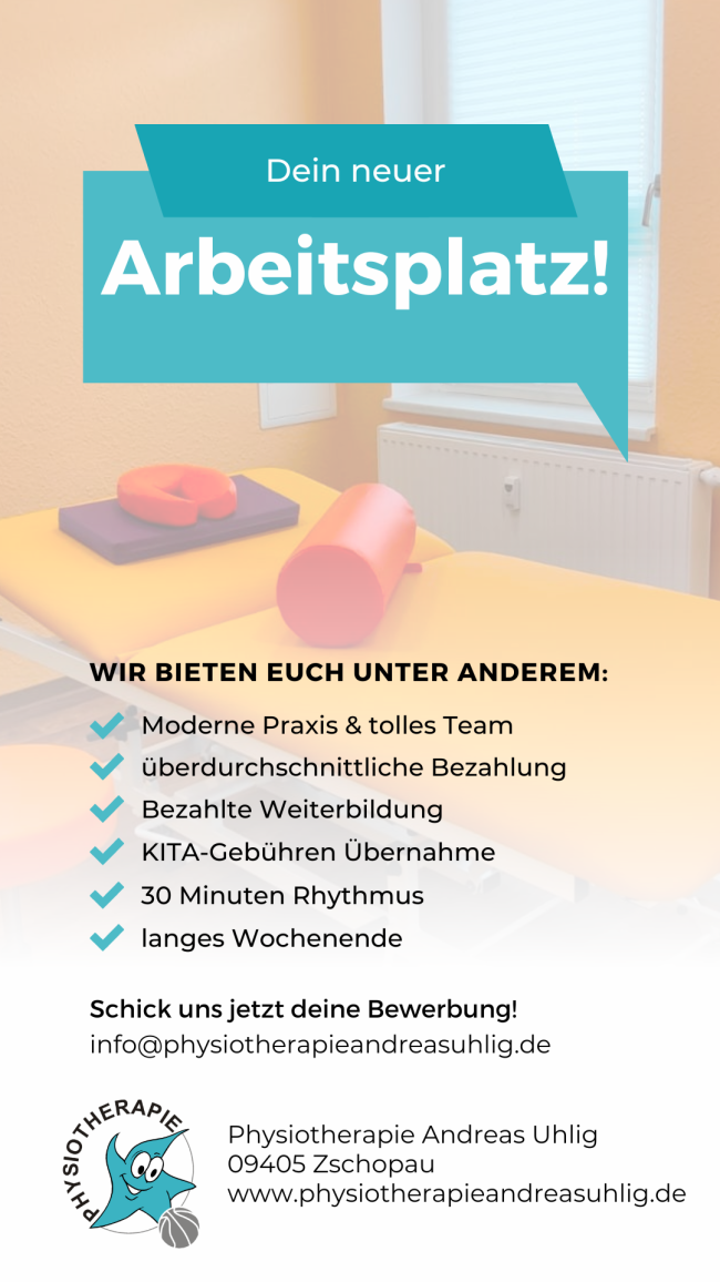 Weiß Türkis Beige Modern Professionell Business Stellenanzeige Instagram Story-2